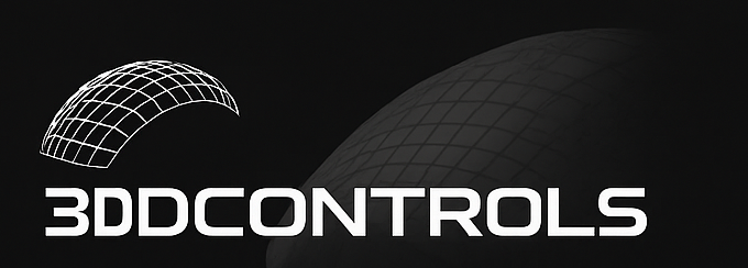 Logo3DC.png