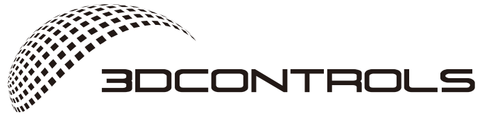 Logo3DCtest.png