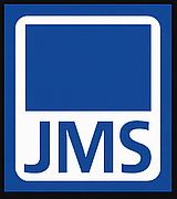 LogoJMS.png