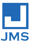 LogoJMStest.png