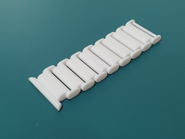 ceramic_products_watchband_zr.jpg
