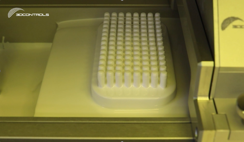 mass_production.png