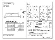 Aタイプガストース