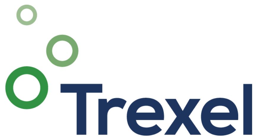 trexel_logo