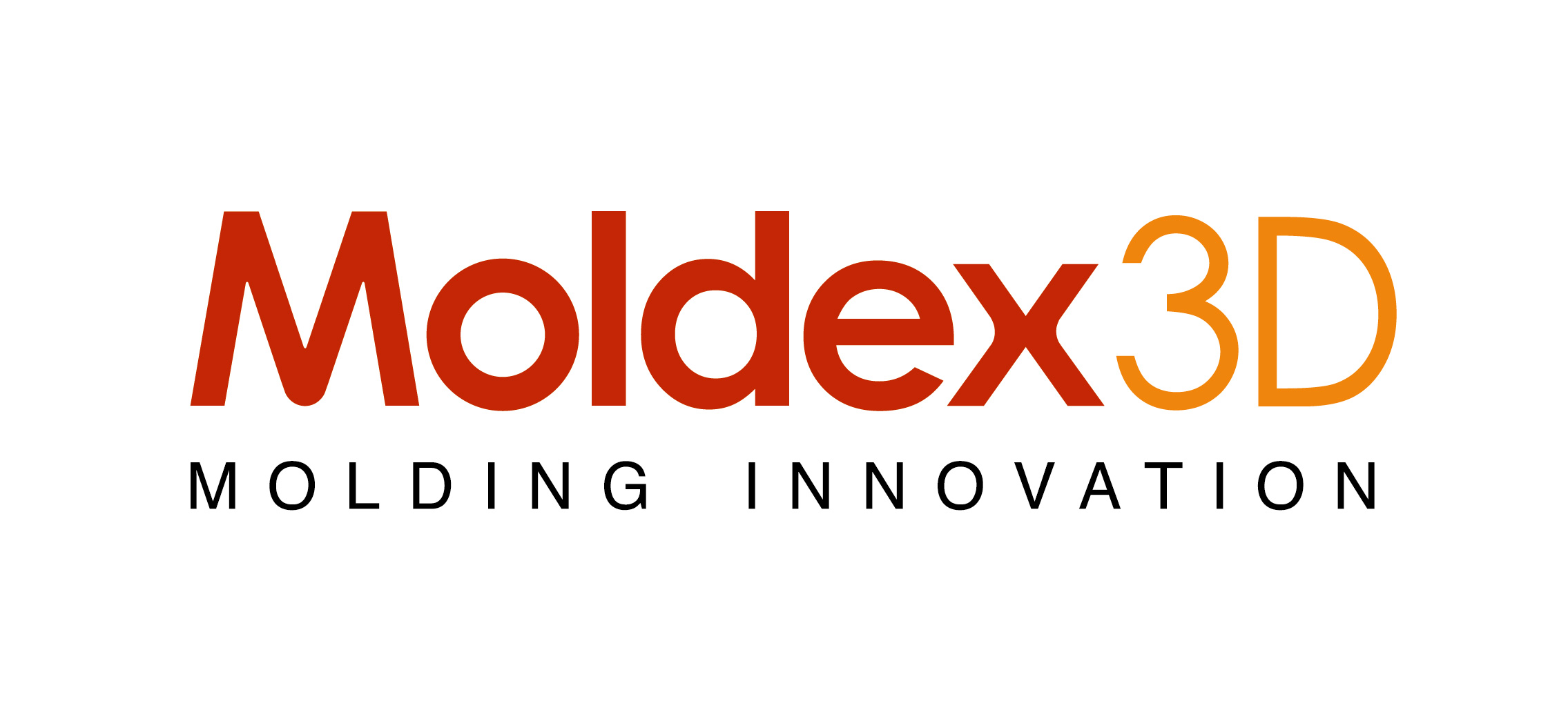 Moldex3D