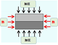 サンプル