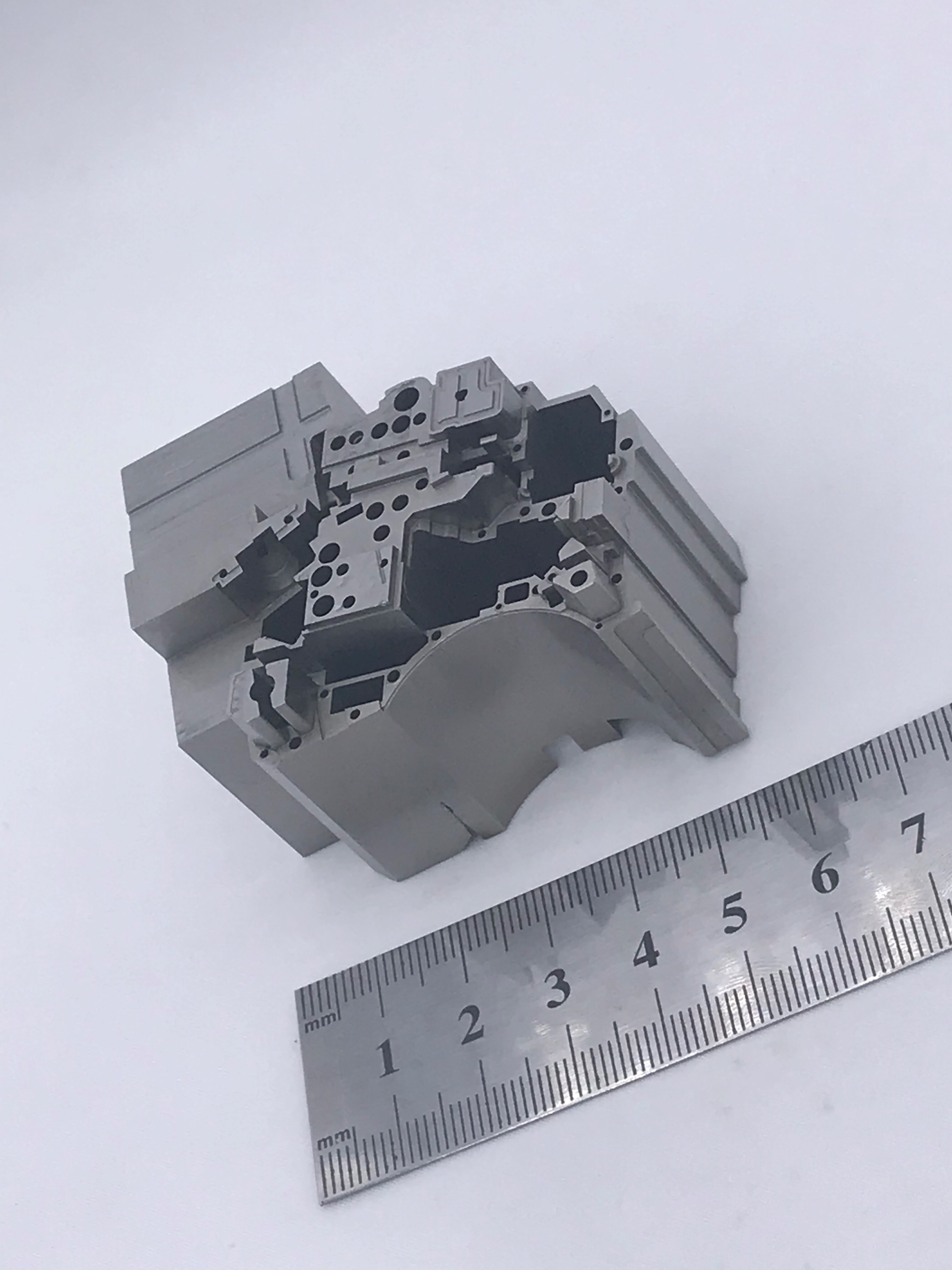 射出成型の成形条件とは？成形条件の最適な設定方法を解説